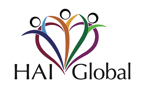 hai logo final official